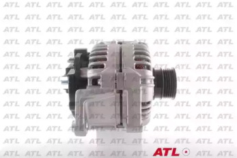 atl autotechnik l46140